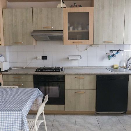 דירות בולוניה Casa Bella Fair מראה חיצוני תמונה
