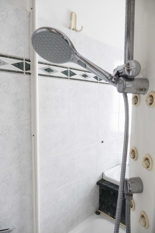 דירות בולוניה Casa Bella Fair מראה חיצוני תמונה